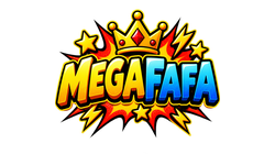 daftar agen slot online